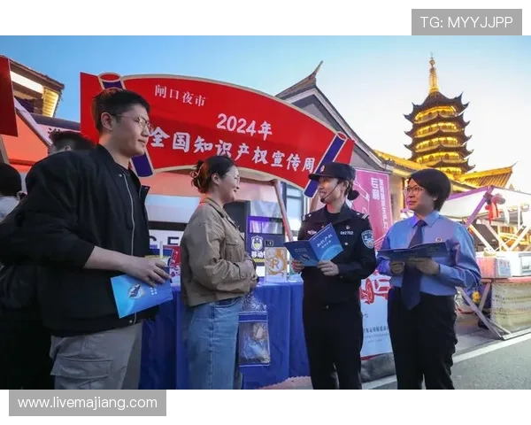 欧博手机版下载官方渠道，避免假冒应用确保每一次游戏都安全放心